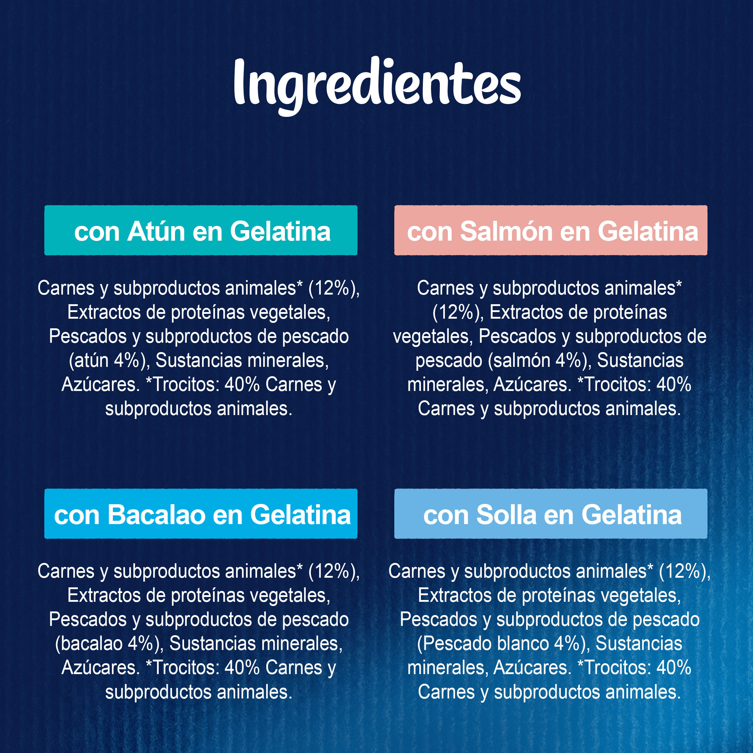 80 sobres x 85 g Felix Fantastic Fest&iacute;n del Mar sobres en gelatina para gatos, , large indicador imagen numero 6